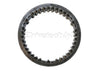Drivetech 3rd/4th Gear Sleeve 087-139051