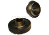 Drivetech 5th Gear Set 087-170007