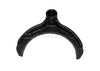 Drivetech 3rd/4th Gear Selector Fork 087-170016