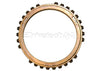 Drivetech Reverse Gear Synchro Ring 087-170038