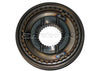 Drivetech 5th/Reverse Gear Synchro Assembly 087-170072