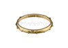 Drivetech 5th Gear Synchro Ring 087-188184