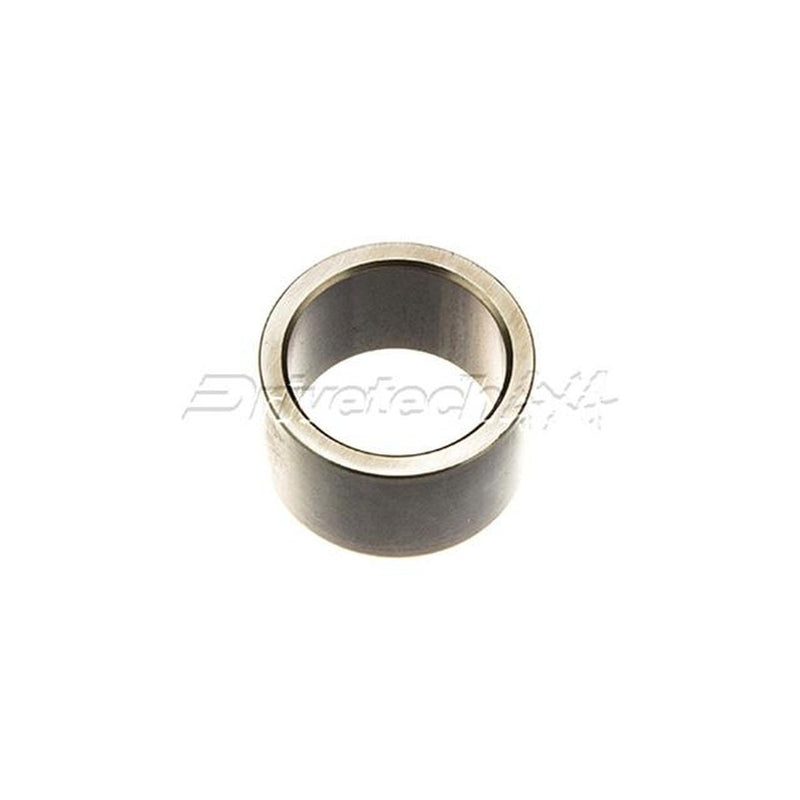 Drivetech Spacer 087-188220