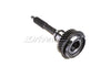 Drivetech Input Shaft 087-188273