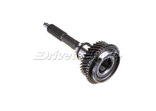 Drivetech Input Shaft 087-188273