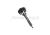 Drivetech Input Shaft 087-188273