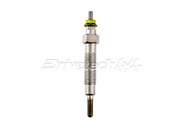 Drivetech Glow Plug 110-135779A