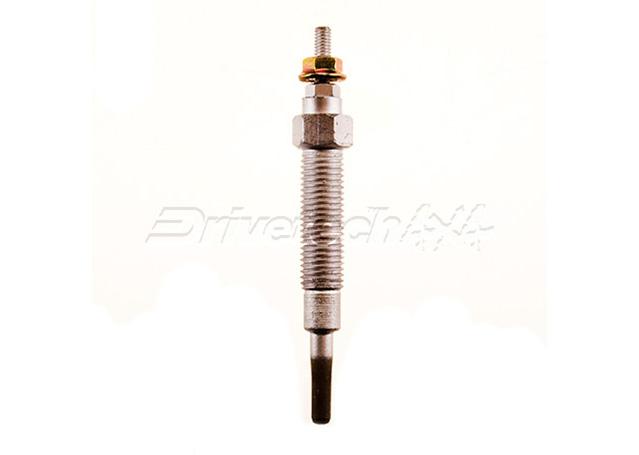 Drivetech Glow Plug 110-135823A