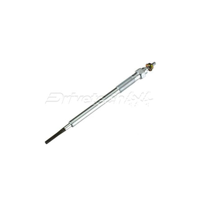 Drivetech Glow Plug 110-137892A