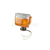 Drivetech Indicator Lamp LH 112-019581