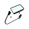 Drivetech Mirror 123-040011