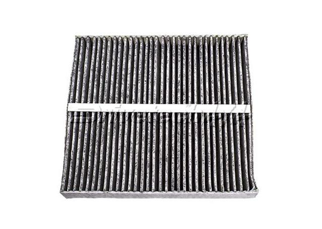 Drivetech Cabin Air Filter 140-001005