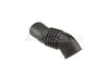 Drivetech Air Intake Hose 141-006224