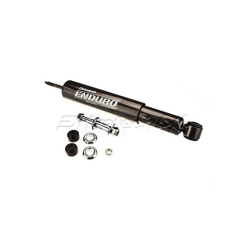 Drivetech 4x4 Steering Damper DAM021