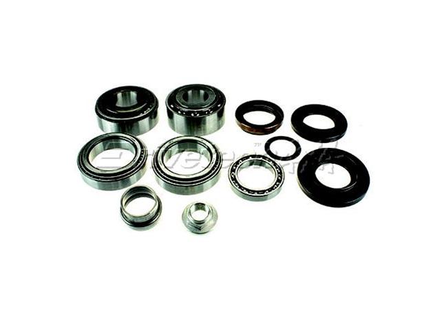 Drivetech 4x4 Differential Bearing Kit DT-DBK19