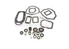 Drivetech 4x4 Differential Overhaul Kit DT-GB14