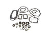 Drivetech 4x4 Differential Overhaul Kit DT-GB14