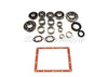 Drivetech 4x4 Transmission Overhaul Kit DT-GB71