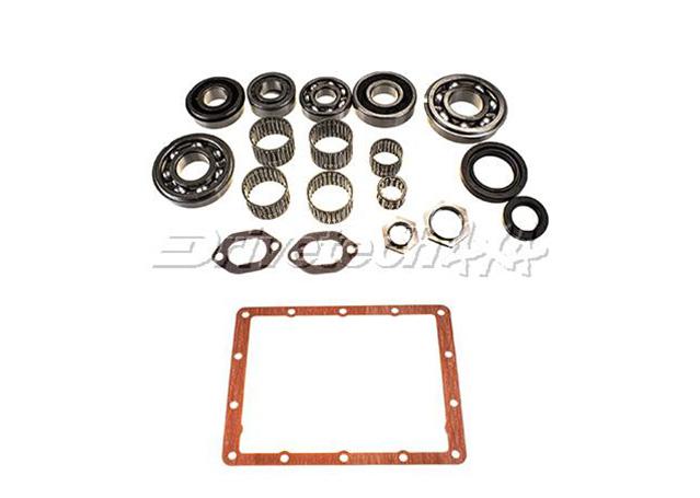 Drivetech 4x4 Transmission Overhaul Kit DT-GB71