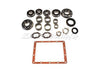 Drivetech 4x4 Transmission Overhaul Kit DT-GB71