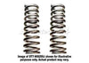 Drivetech 4x4 Coil Spring Set DT7-TOY208J