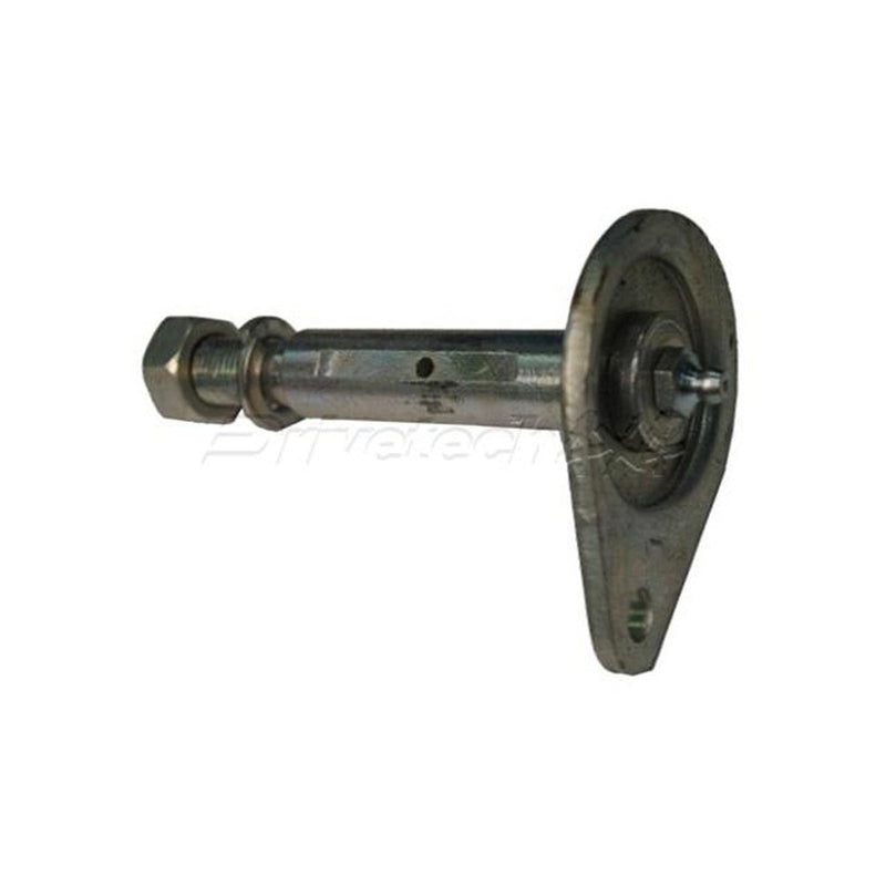 Drivetech 4x4 Greaseable Pin DT9-200001