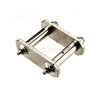 Drivetech 4x4 Greasable Shackle DT9-200010