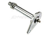 Drivetech 4x4 Greaseable Pin DT9-200020