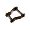 Drivetech 4x4 Greasable Shackle DT9-200041