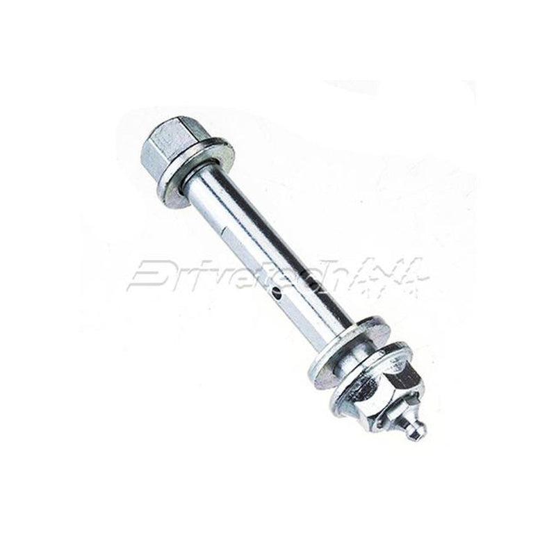 Drivetech 4x4 Greaseable Pin DT9-200060