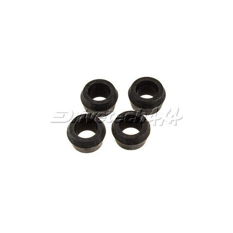 Drivetech 4x4 Strut Mount Bush Kit DTB1012