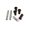 Drivetech 4x4 Spring Shackle Rear Bush Kit DTB7414
