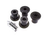 Drivetech 4x4 Spring Shackle Bush Kit DTB7434