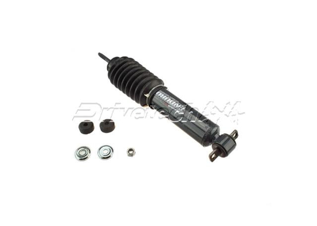 Drivetech 4x4 Shock Absorber DTS1005