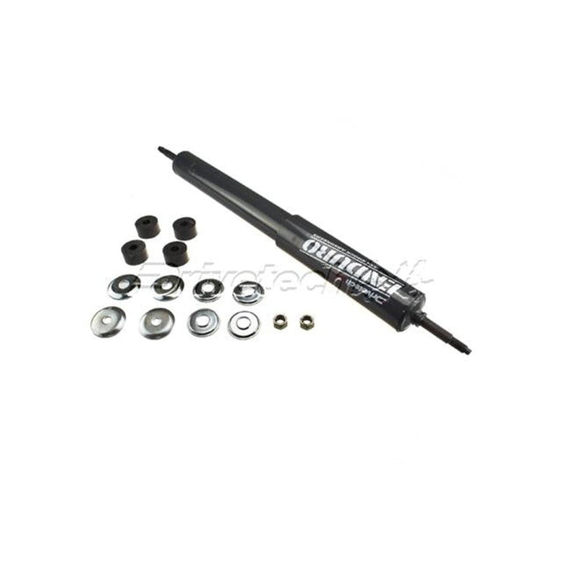 Drivetech 4x4 Shock Absorber DTS1025