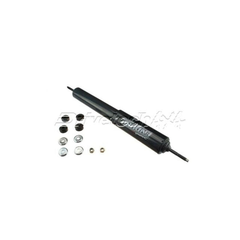 Drivetech 4x4 Shock Absorber DTS1040