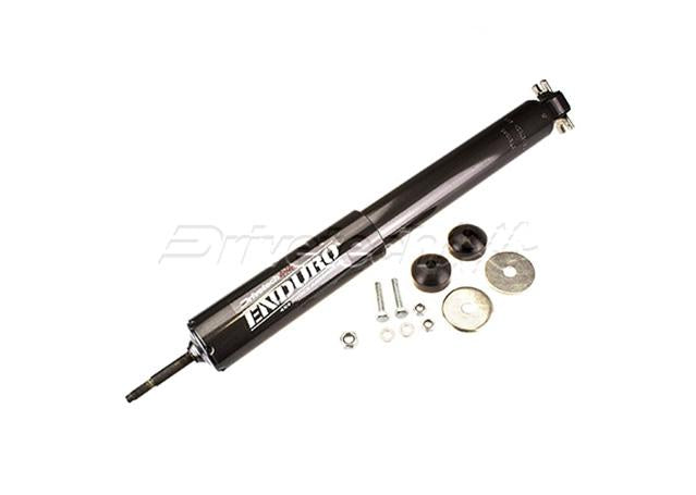 Drivetech 4x4 Shock Absorber DTS1080