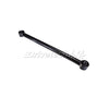 Drivetech 4x4 H/D Trailing Arm (Standard) Dtta-005