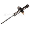 Drivetech 4x4 Rear Shock Absorber fits Landrover Discovery