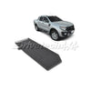 Drivetech 4x4 by Rival Underbody Armour Fuel Tank Plate