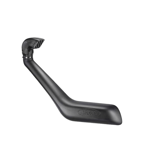 Safari Snorkel V-Spec Kit fits Mitsubishi Pajero NA