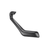 Drivetech 4x4 Safari Snorkel Kit fits Nissan Patrol GU