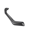 Safari Snorkel V-Spec Kit fits Toyota Hilux 167 Series 3L