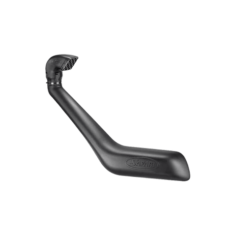Safari Snorkel V-Spec Kit fits Toyota Landcruiser Prado