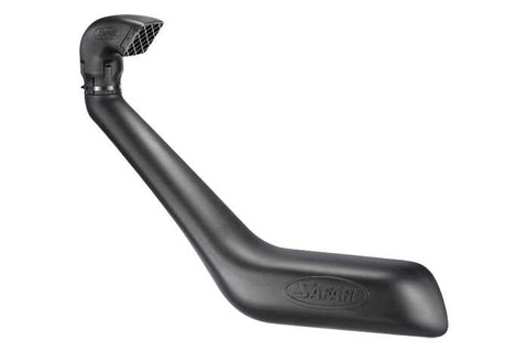 Safari Snorkel V-Spec Kit fits Toyota LandCruiser Prado