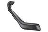 Safari Snorkel Kit fits Toyota LandCruiser UZJ 200R 4.5L