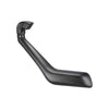 Safari Snorkel R-Spec Kit fits Nissan Patrol 4.2L Diesel