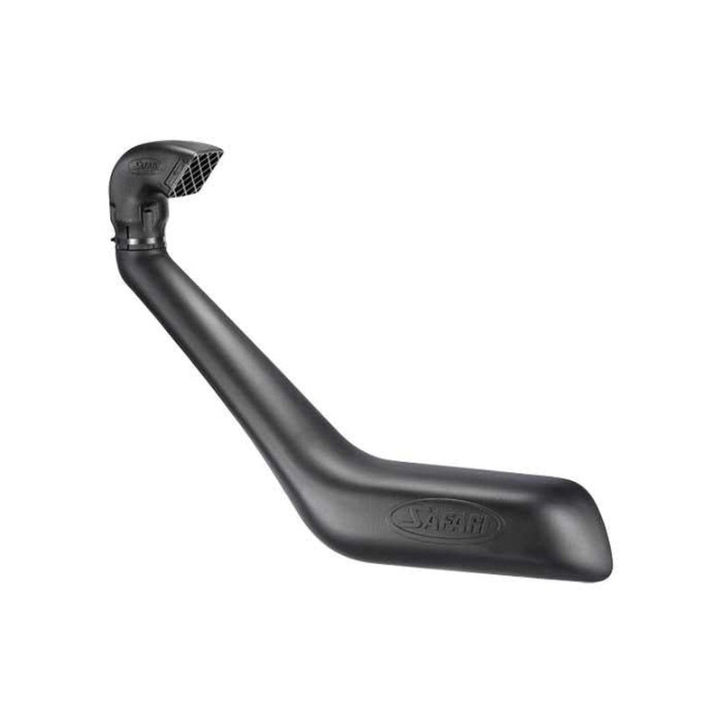 Safari Snorkel R-Spec Kit fits Nissan Patrol 4.2L Diesel