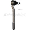 Drivetech Tie Rod End LH fits Toyota Prado 95 Series