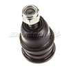 Drivetech Ball Joint fits Toyota Prado 95 Series Upper